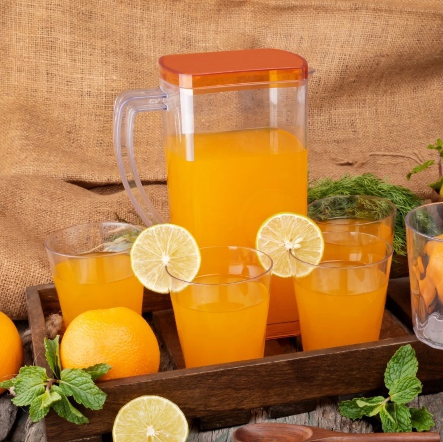 250-2000-ml-unbreakable-plastic-jug-with-glass-set-by-trusted-original-imagc2j3r2hgqt7y