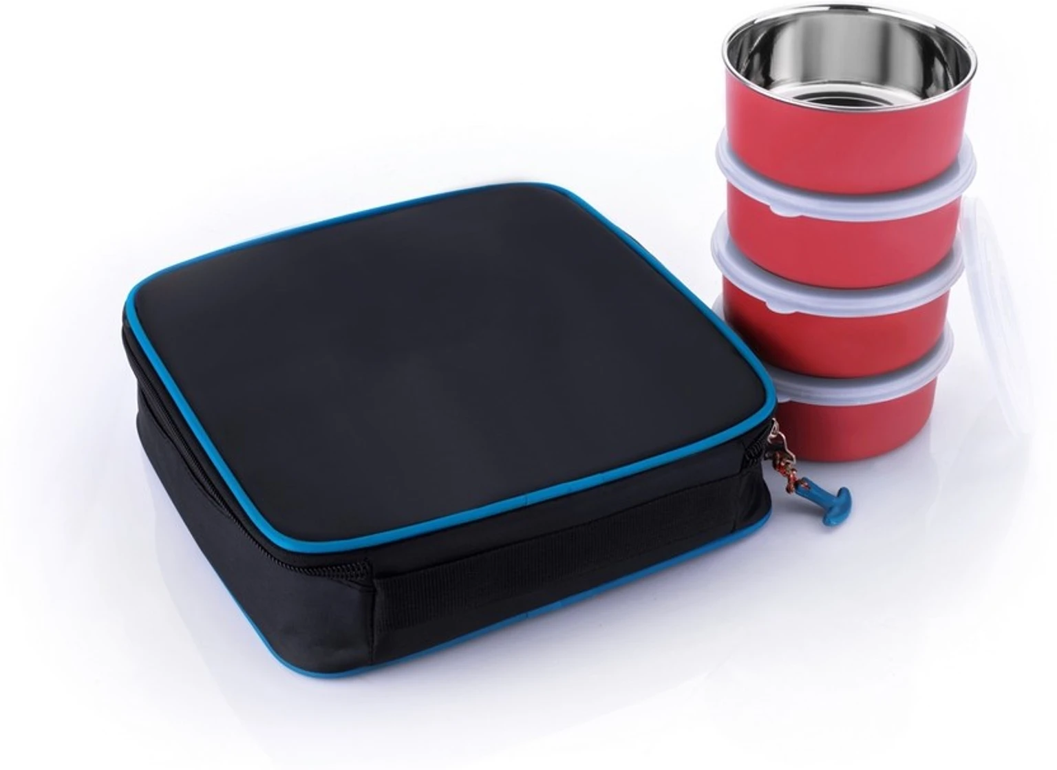 4-container-300-ml-with-1-bag-lunch-box-analog-kichenware-4-original-imafh6gnf9ppdjcn