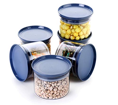 410VvP+dNGL