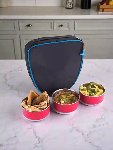 750-office-lunch-box-set-with-3-steel-containers-and-portable-original-imahj853f5z6vf2d