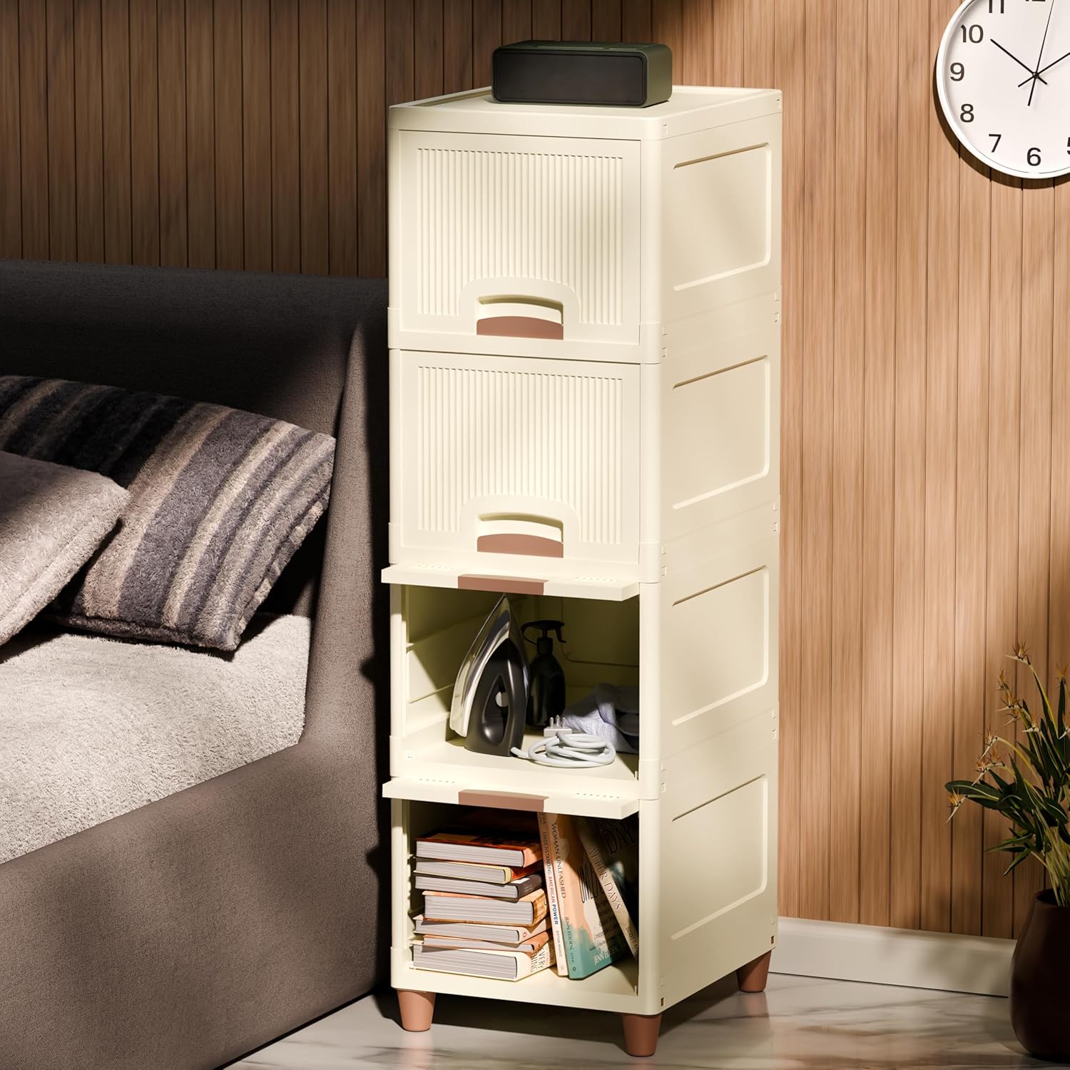 91KuK0uPnVL._SL1500_
