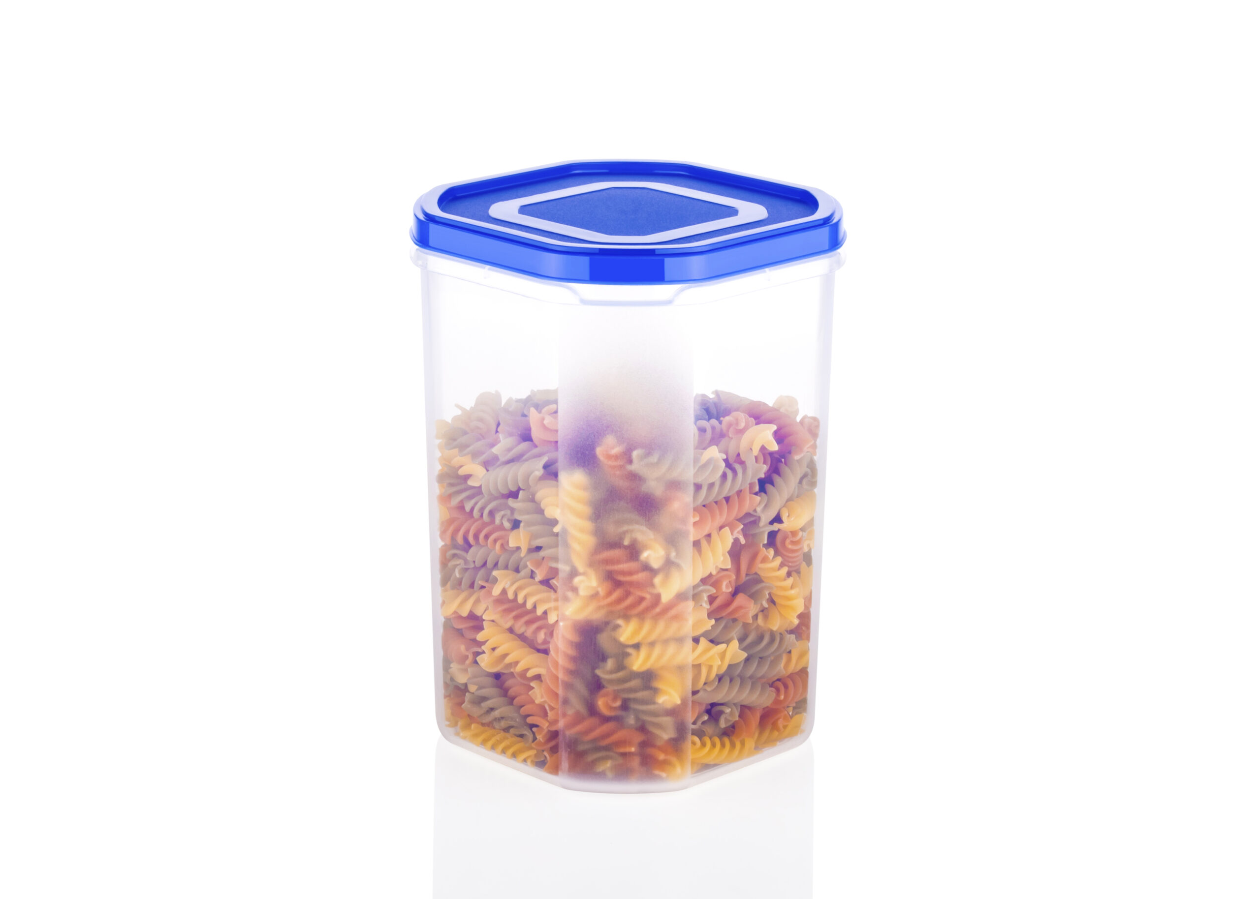 Storage Container- Medium (1)