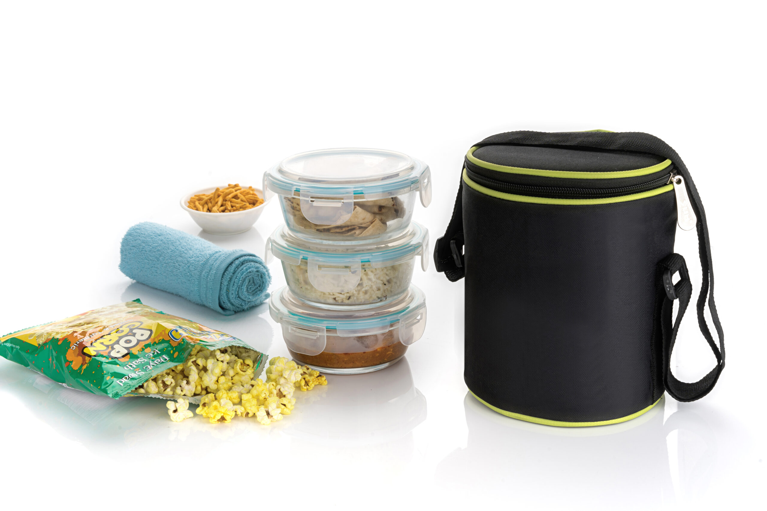 Tiffin 02 Without Logo