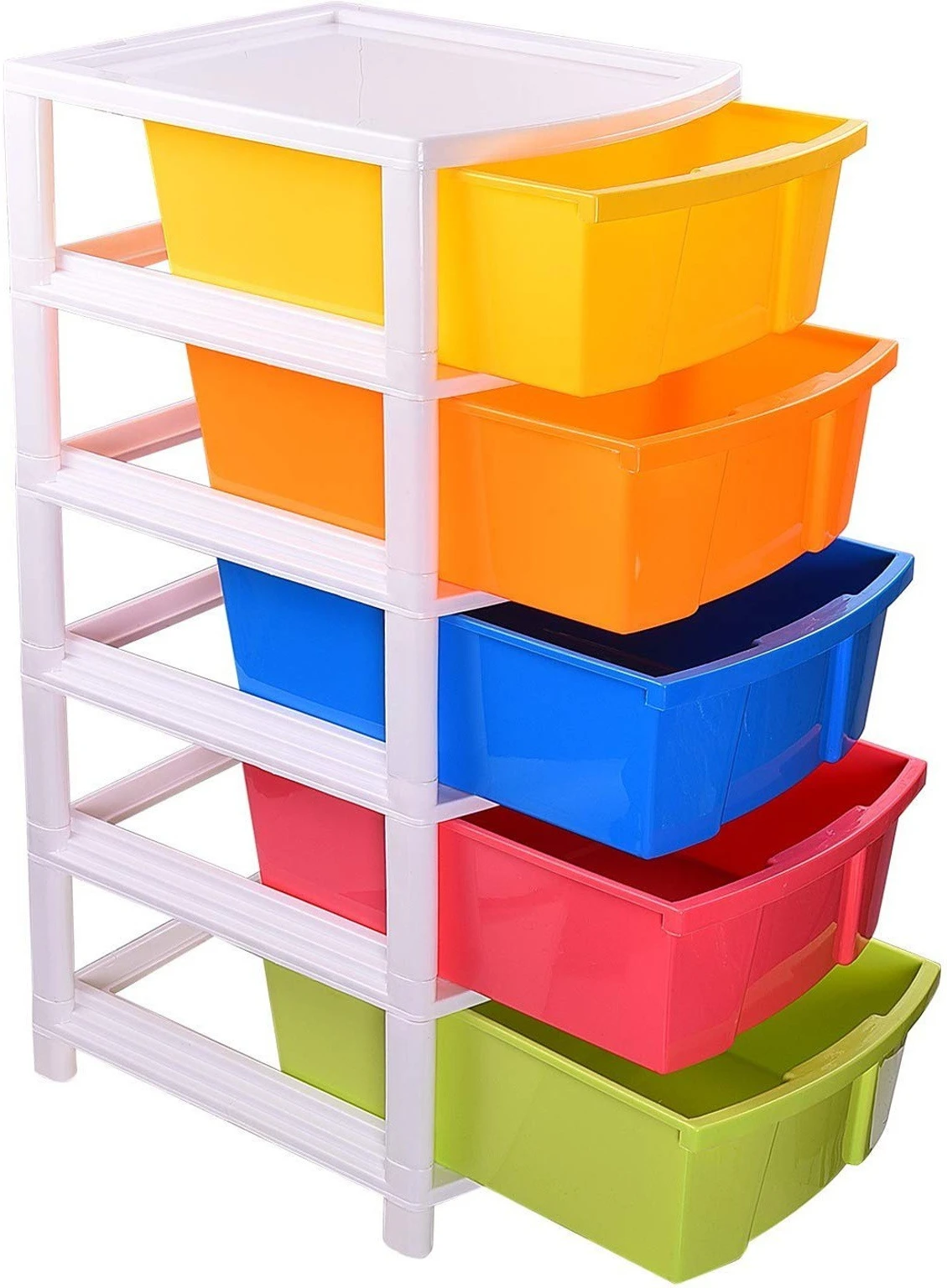 a-5-layer-drawer-ak-hub-original-imagf9emfpebva6g