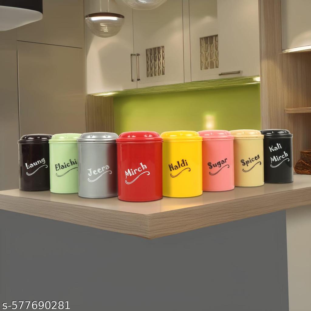 image_3 (3)