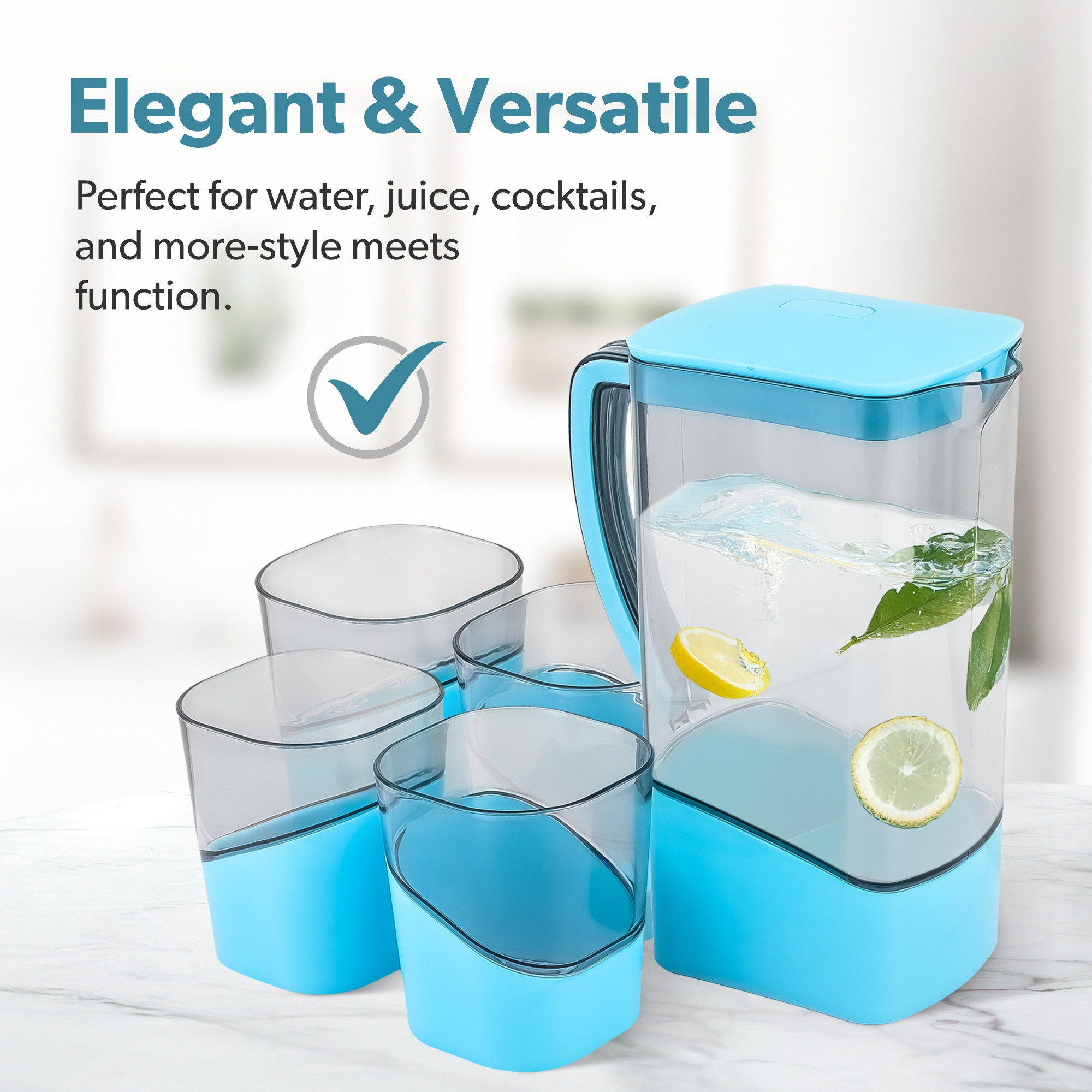 kuber-industries-plastic-water-jug-with-lid-and-4-glasses–transparent-glass-and-jug-set-for-dining–11264237721347222_l
