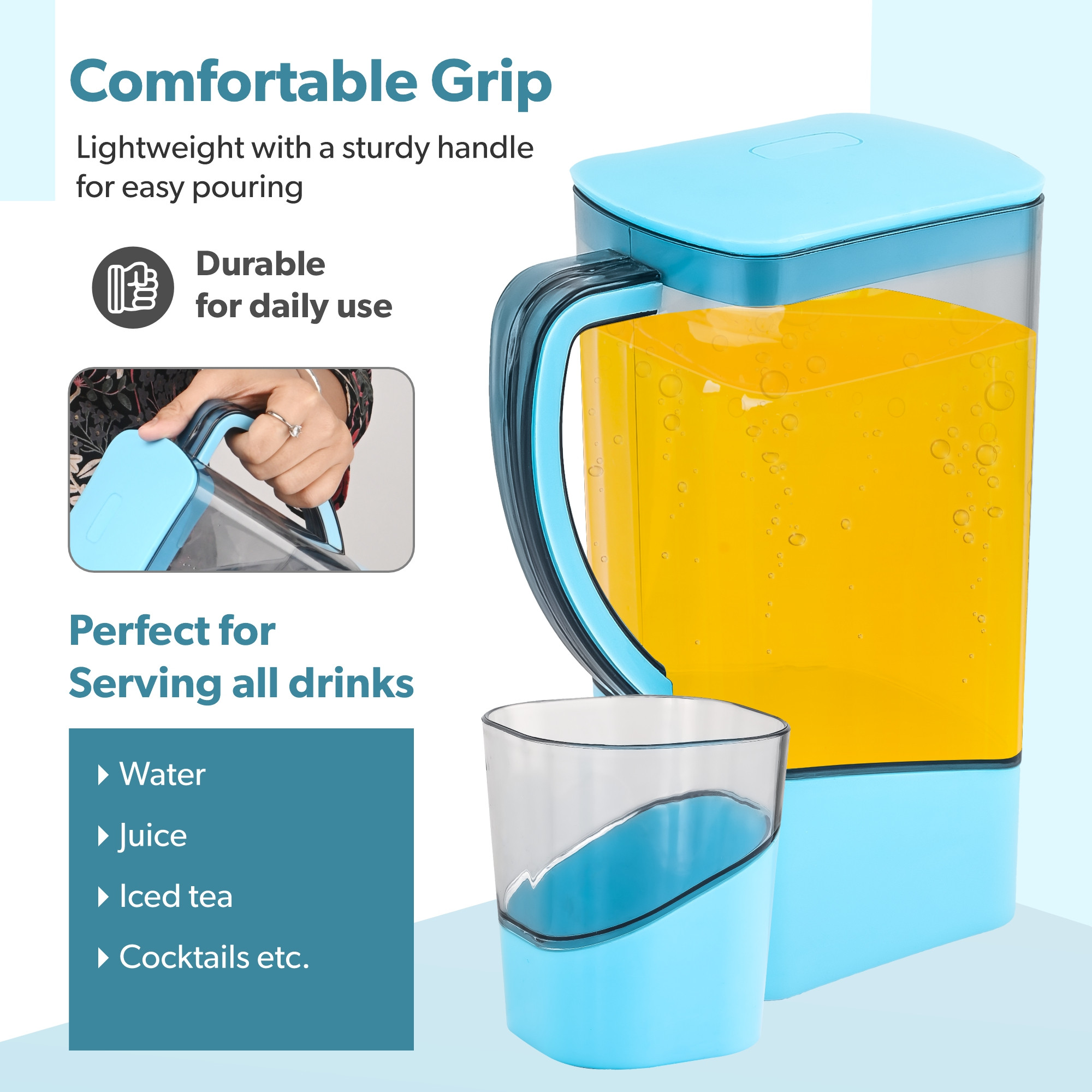 kuber-industries-plastic-water-jug-with-lid-and-4-glasses–transparent-glass-and-jug-set-for-dining–11264239968685275_l