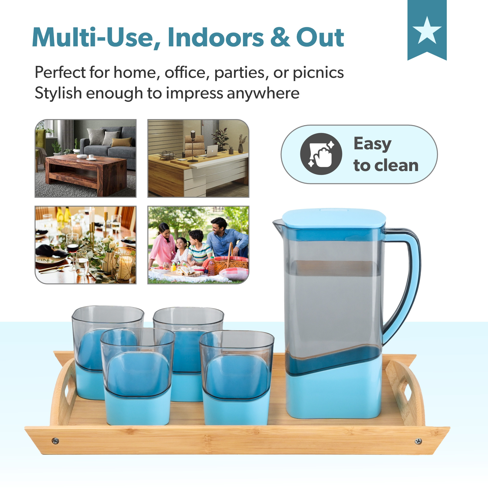 kuber-industries-plastic-water-jug-with-lid-and-4-glasses–transparent-glass-and-jug-set-for-dining–11264529923853359_l