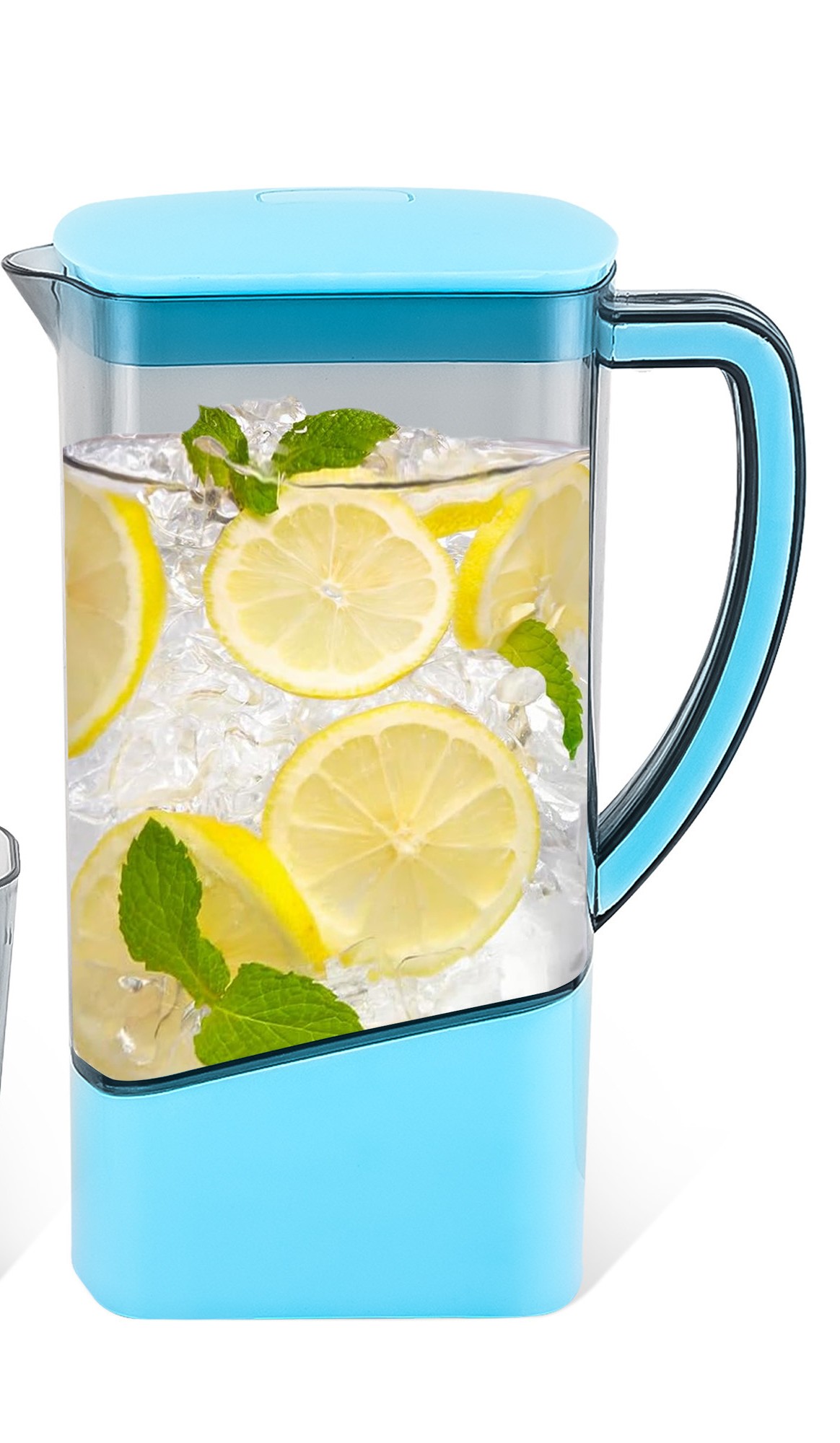 kuber-industries-plastic-water-jug-with-lid-and-4-glasses–transparent-glass-and-jug-set-for-dining–2760371436619449_l
