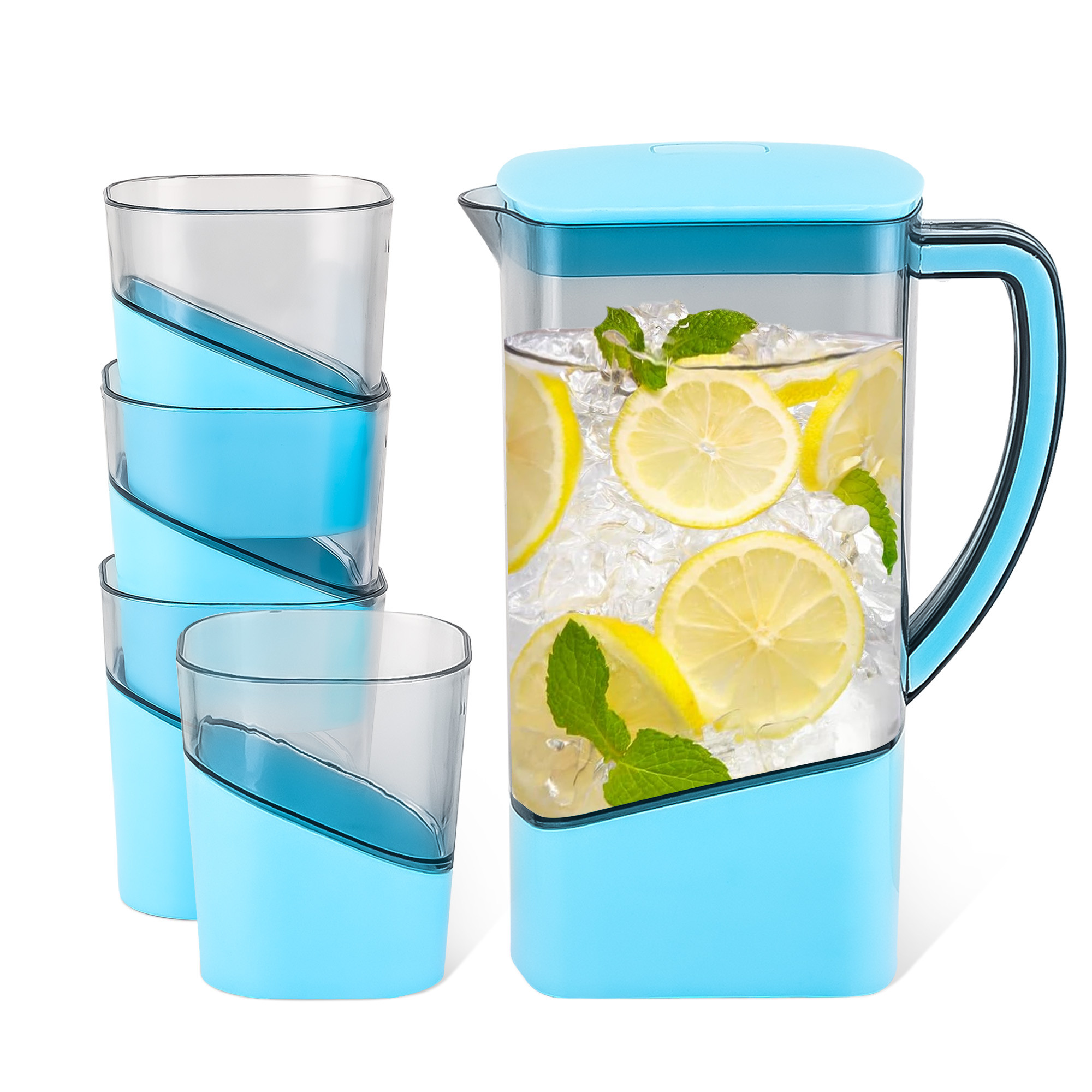 kuber-industries-plastic-water-jug-with-lid-and-4-glasses–transparent-glass-and-jug-set-for-dining–2760371436619449_l