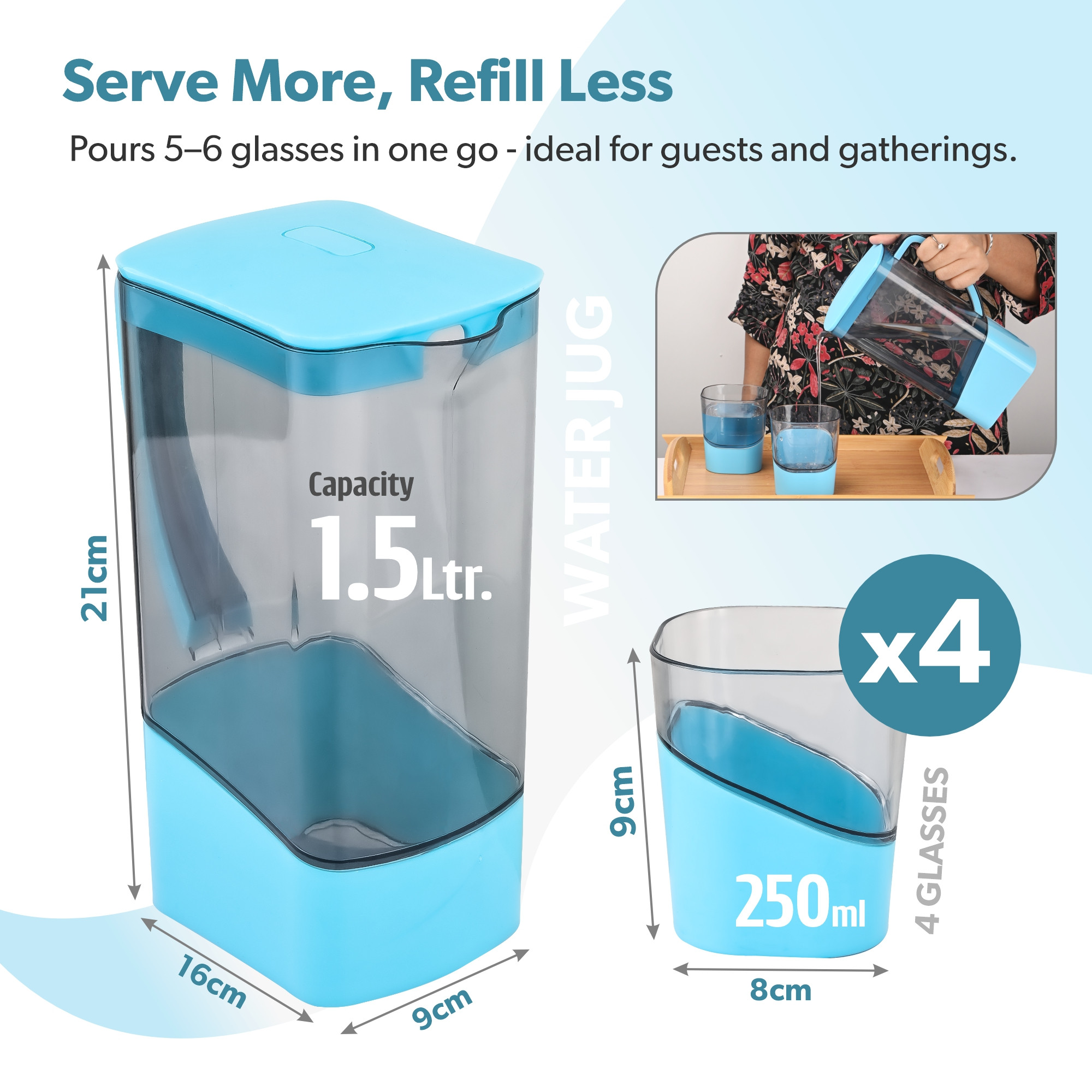 kuber-industries-plastic-water-jug-with-lid-and-4-glasses–transparent-glass-and-jug-set-for-dining–2760372794285239_l