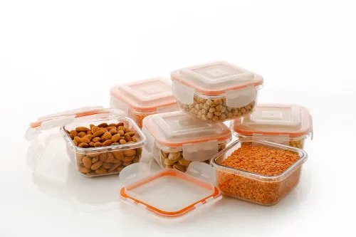 lock-and-lock-container-500×500