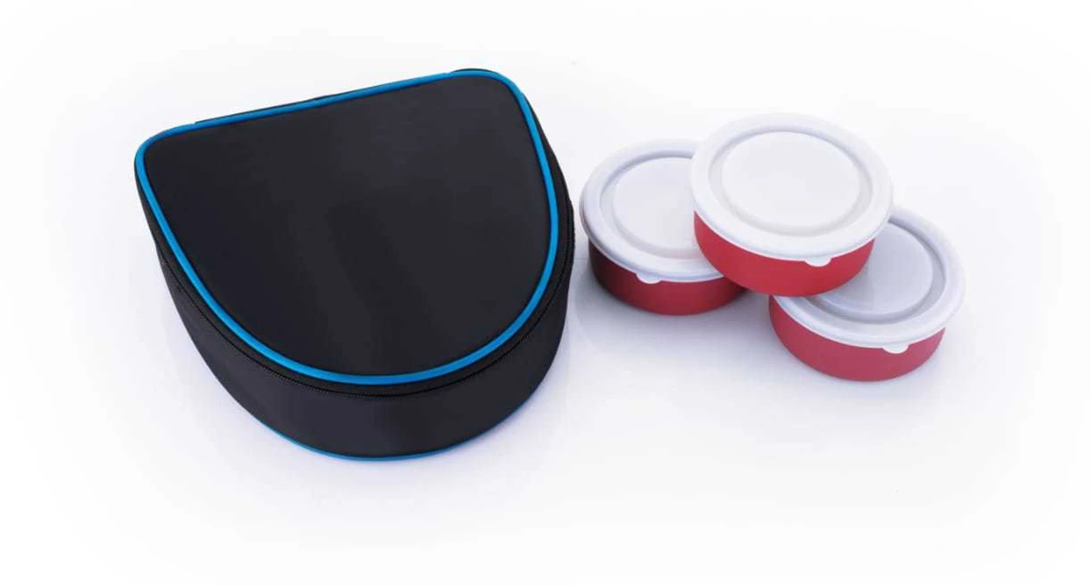 multipurpose-triangle-beg-lunch-box-with-bottle-3-stainless-original-imag782yzzqzshd6