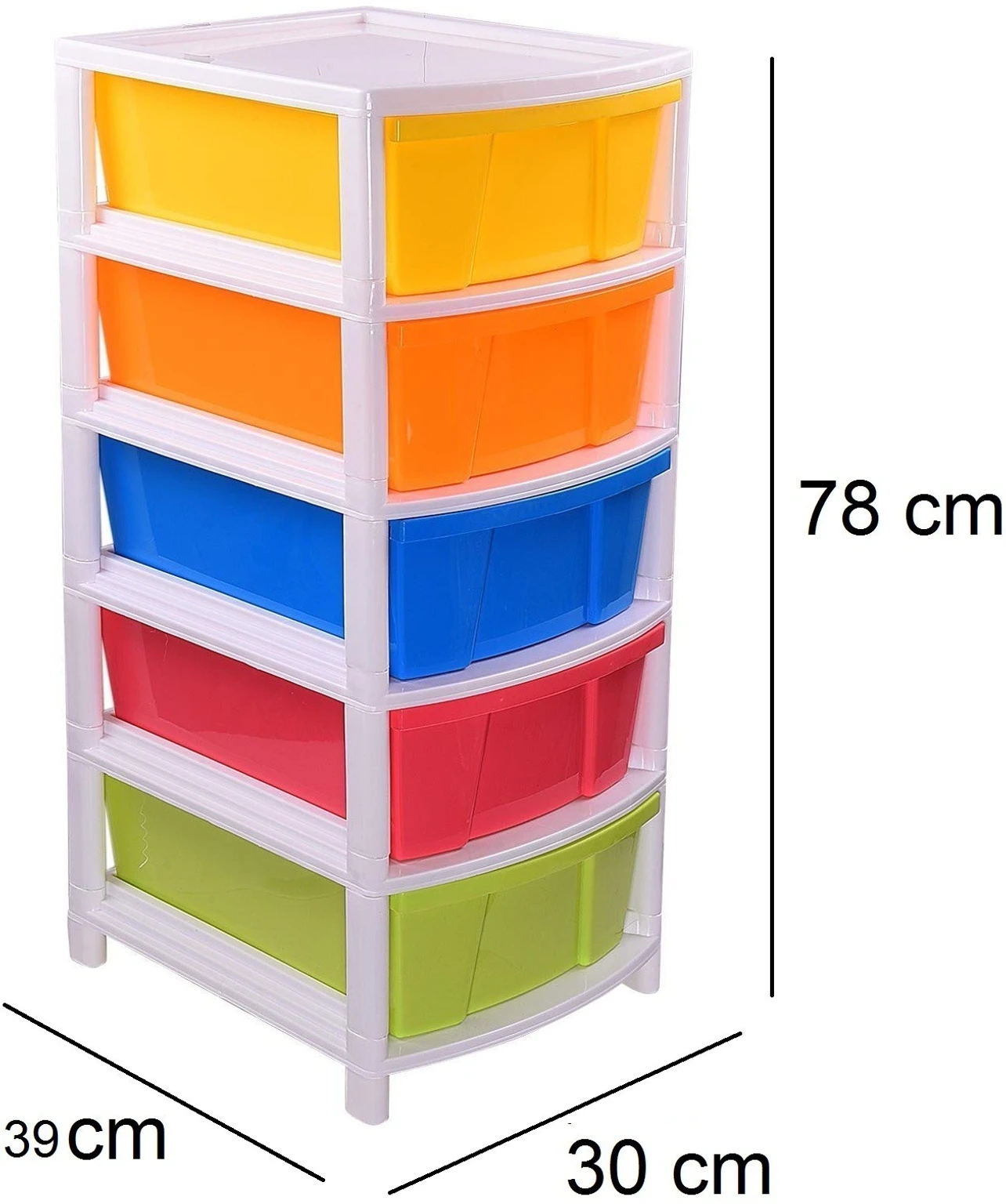 pp-dr-y-55-avaiksa-multicolor-original-imag79a2efgdgzg3