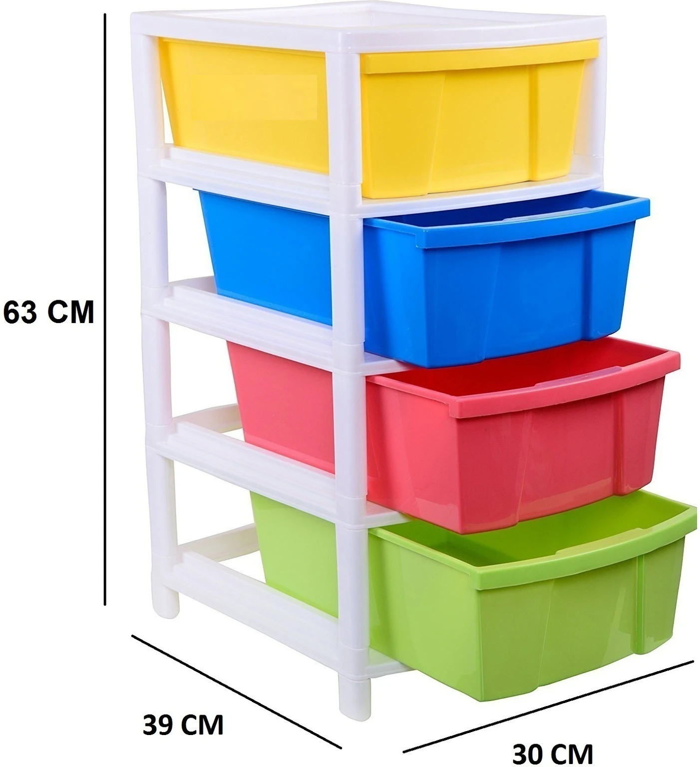 pp-dr-y-60-avaiksa-multicolor-original-imag79a2zusawxum